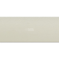 Плинтус Dollken TS60 Life 1145 (1248) фото 2 | FLOORDEALER